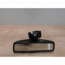 Retroviseur interieur...