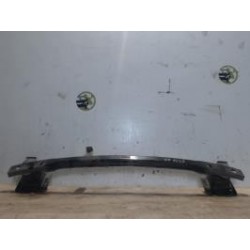 Renfort pare choc arriere...