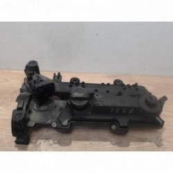 Cache culbuteur PEUGEOT 206...