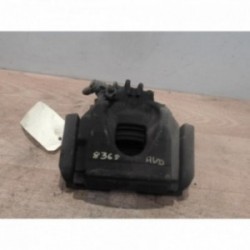 Etrier avant droit...