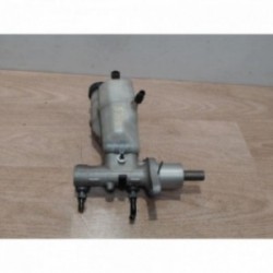 Maitre cylindre (freinage)...