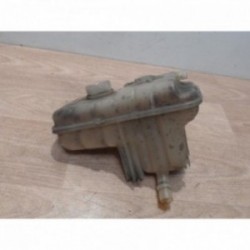 Vase d'expansion CITROEN C5...