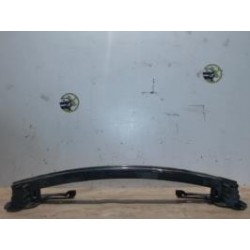 Renfort pare choc avant...