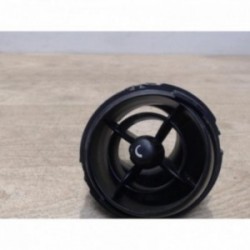 Aerateur tableau de bord...