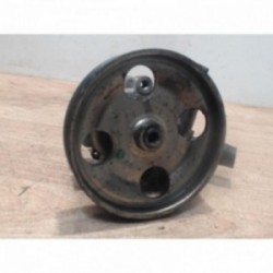 Pompe de direction CITROEN...