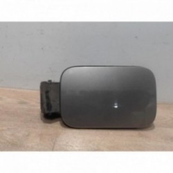 Trappe d'essence RENAULT...