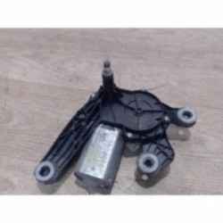 Moteur essuie glace arriere...