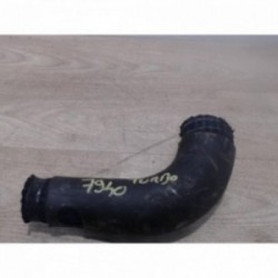 Durite de turbo KIA...