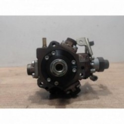 Pompe à injection PEUGEOT 
