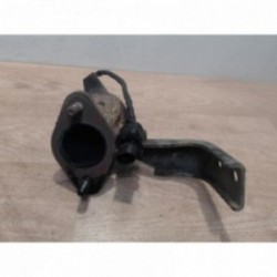 Sonde lambda KIA SPORTAGE 2...