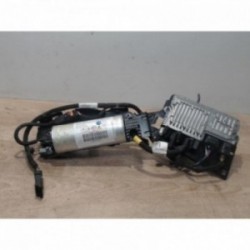 Calculateur PEUGEOT 308 1...