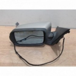 Retroviseur gauche BMW...