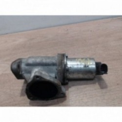 Vanne EGR KIA SPORTAGE 2...