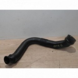 Durite RENAULT SCENIC 1...