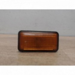 Repetiteur clignotant avant...