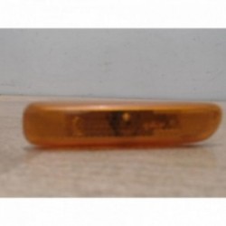 Repetiteur clignotant avant...