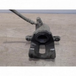 Etrier arriere droit...