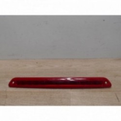 Feu arriere stop central...