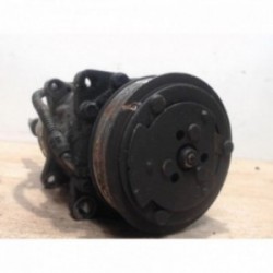 Compresseur clim CITROEN...