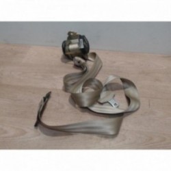 Ceinture arriere droit...