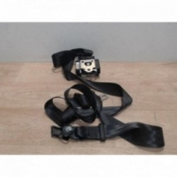 Ceinture arriere droit...