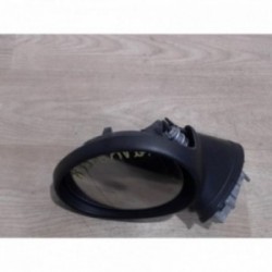 Retroviseur gauche MINI...