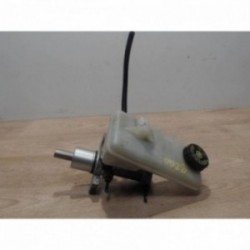 Maitre cylindre (freinage)...