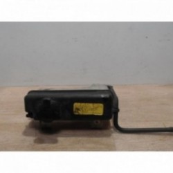 Vase d'expansion HYUNDAI...