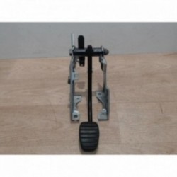 Pedalier de frein RENAULT...
