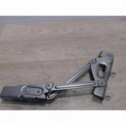 Charniere de hayon PEUGEOT...