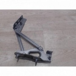 Charniere de hayon PEUGEOT...