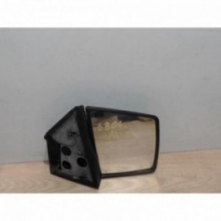Retroviseur droit RENAULT...
