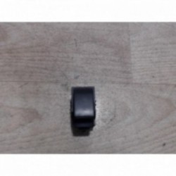 Interrupteur de leve vitre...