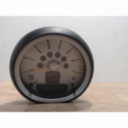 Compte tours MINI MINI 2...