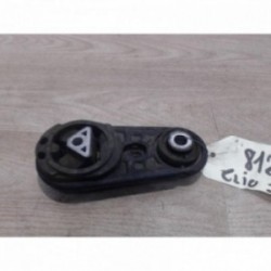 Support moteur RENAULT CLIO...