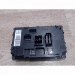 Boitier BSI PEUGEOT 407...