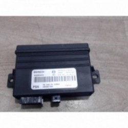 Calculateur PEUGEOT 308 1...