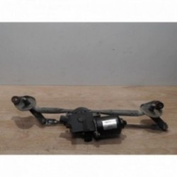 Moteur essuie glace avant...