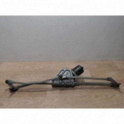 Moteur essuie glace avant...