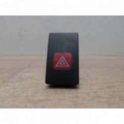 Bouton de warning HYUNDAI...