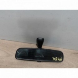 Retroviseur interieur...