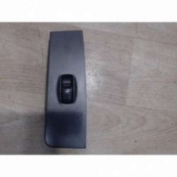 Interrupteur de leve vitre...