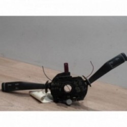 Com (Bloc Contacteur...