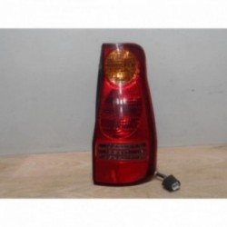 Feu arriere principal droit...