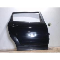 Porte arriere droit TOYOTA...