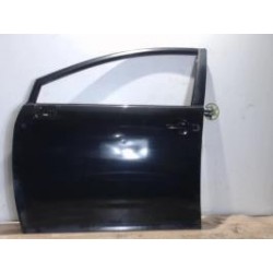 Porte avant gauche TOYOTA...