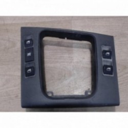 Bouton/Interrupteur BMW 