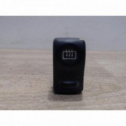 Interrupteur de leve vitre...