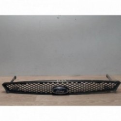 Grille de calandre FORD...