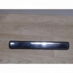 Baguette de porte arriere...
